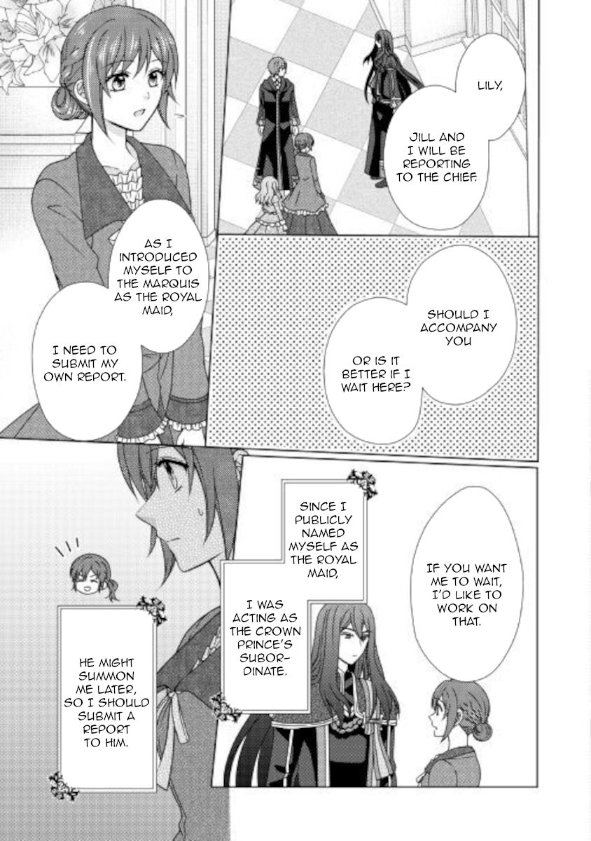 Page 11 of Chapter 50
