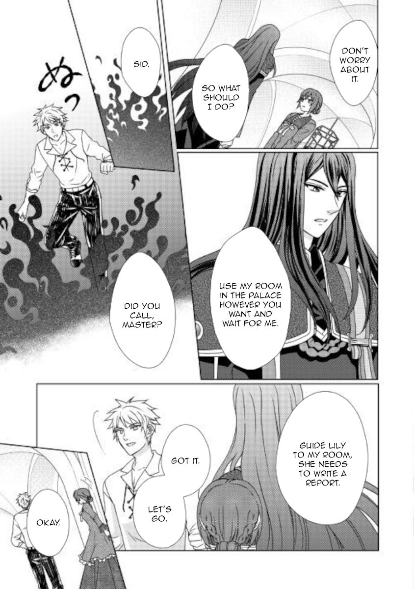 Page 13 of Chapter 50