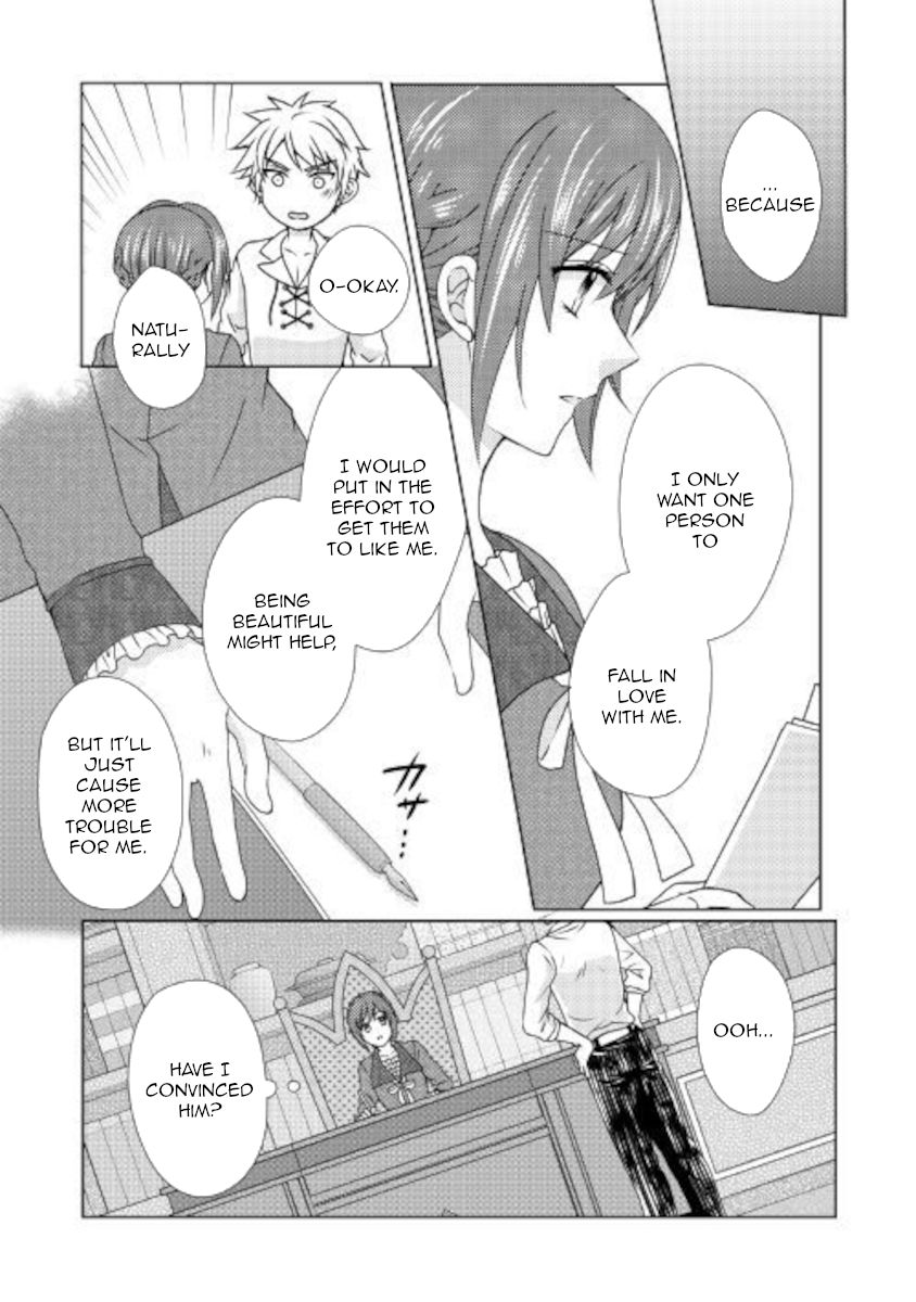 Page 17 of Chapter 50