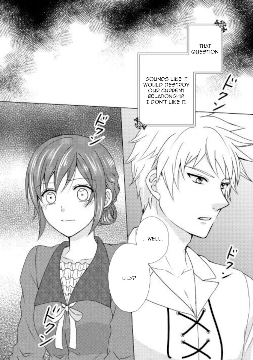 Page 20 of Chapter 50