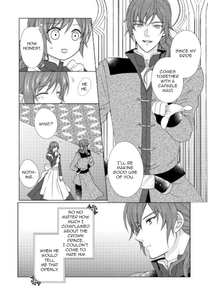 Page 4 of Chapter 51