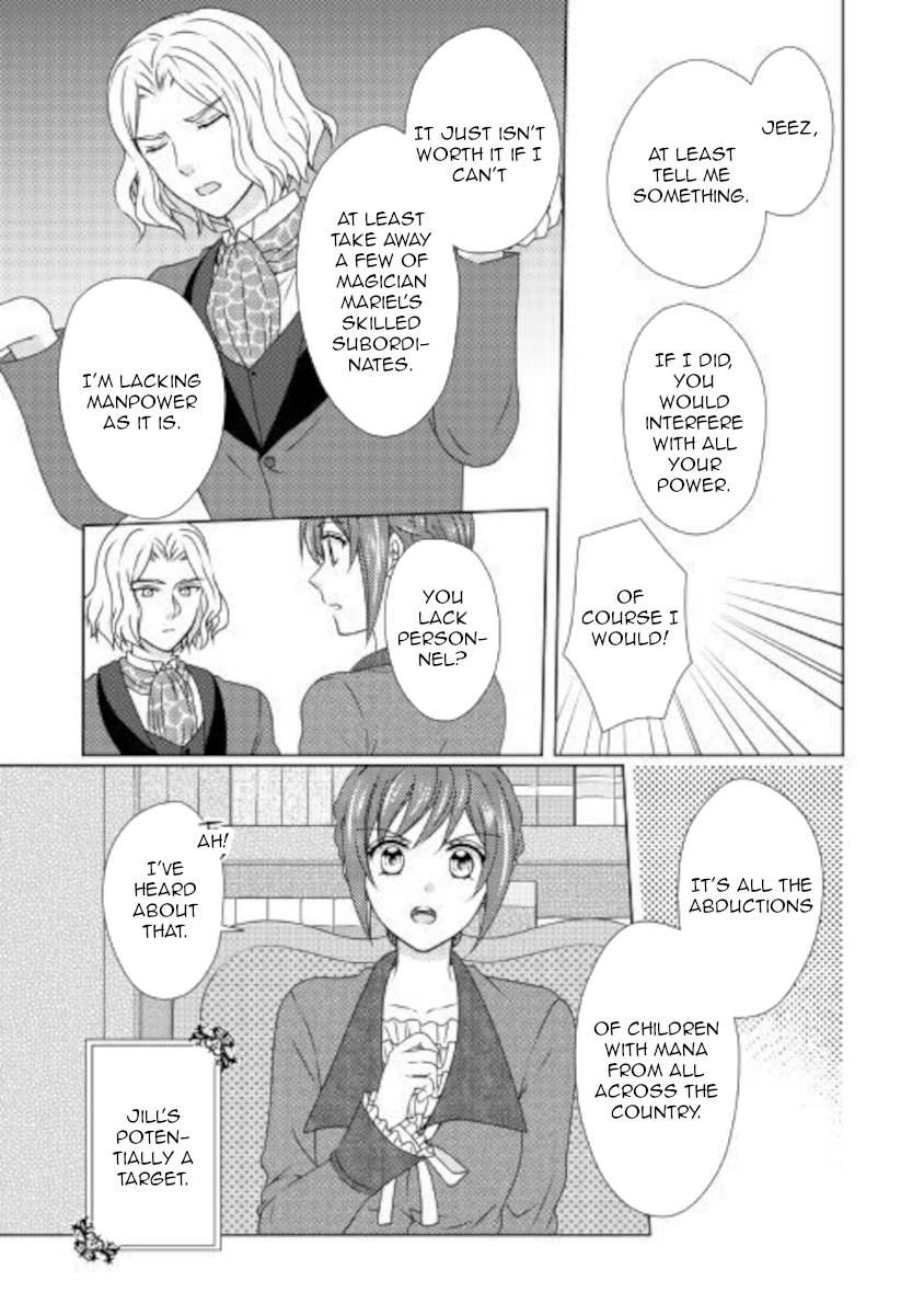 Page 9 of Chapter 51