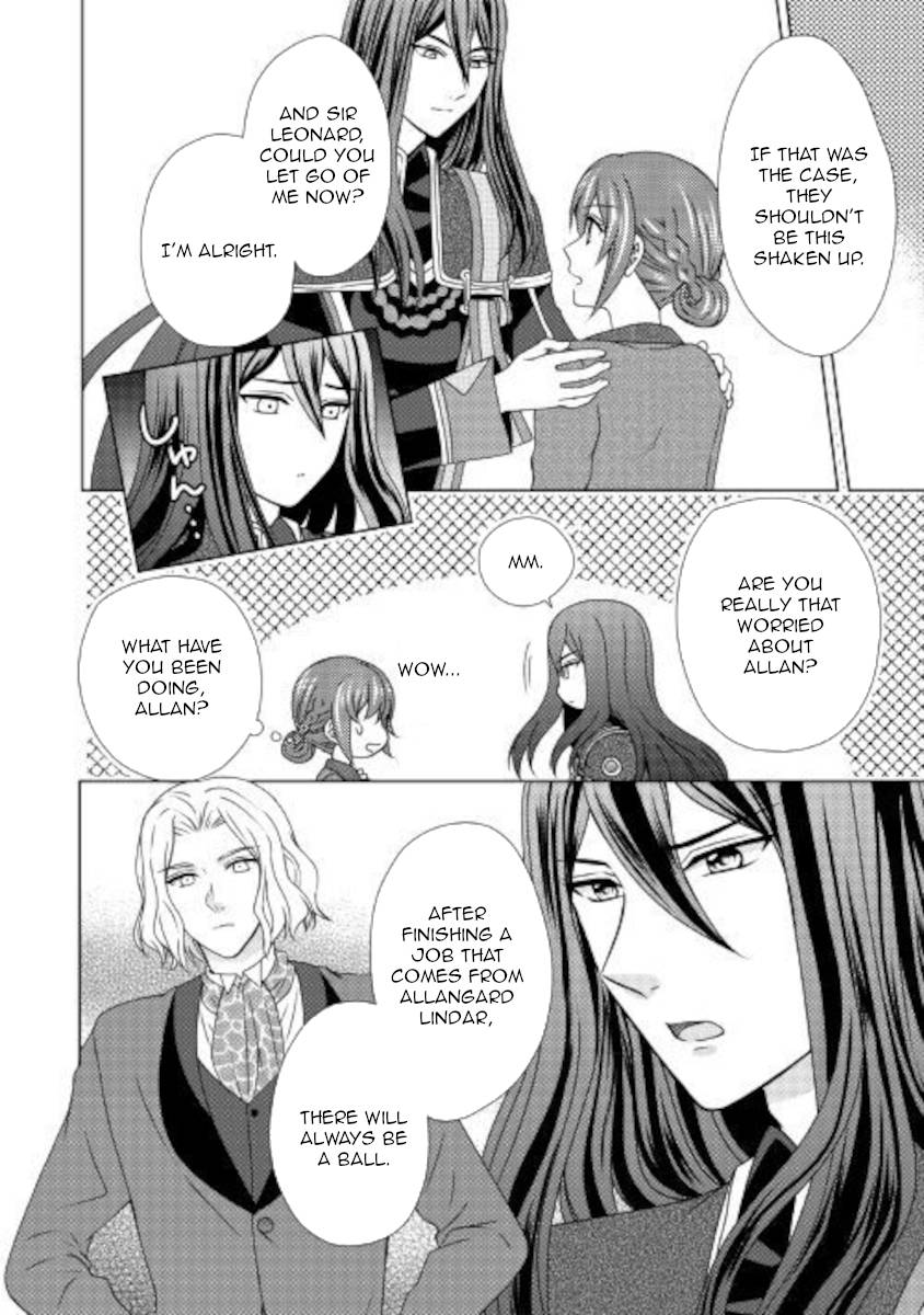 Page 14 of Chapter 51