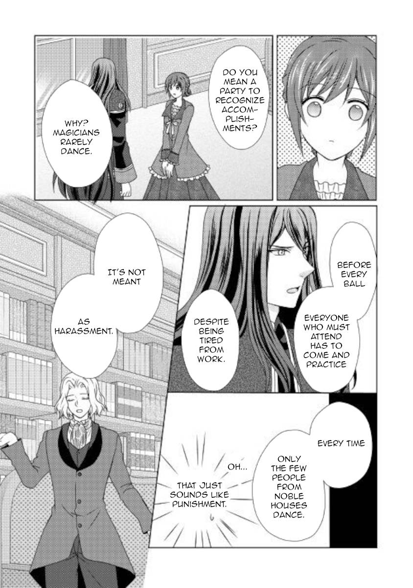 Page 15 of Chapter 51