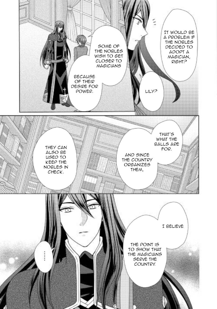Page 19 of Chapter 51