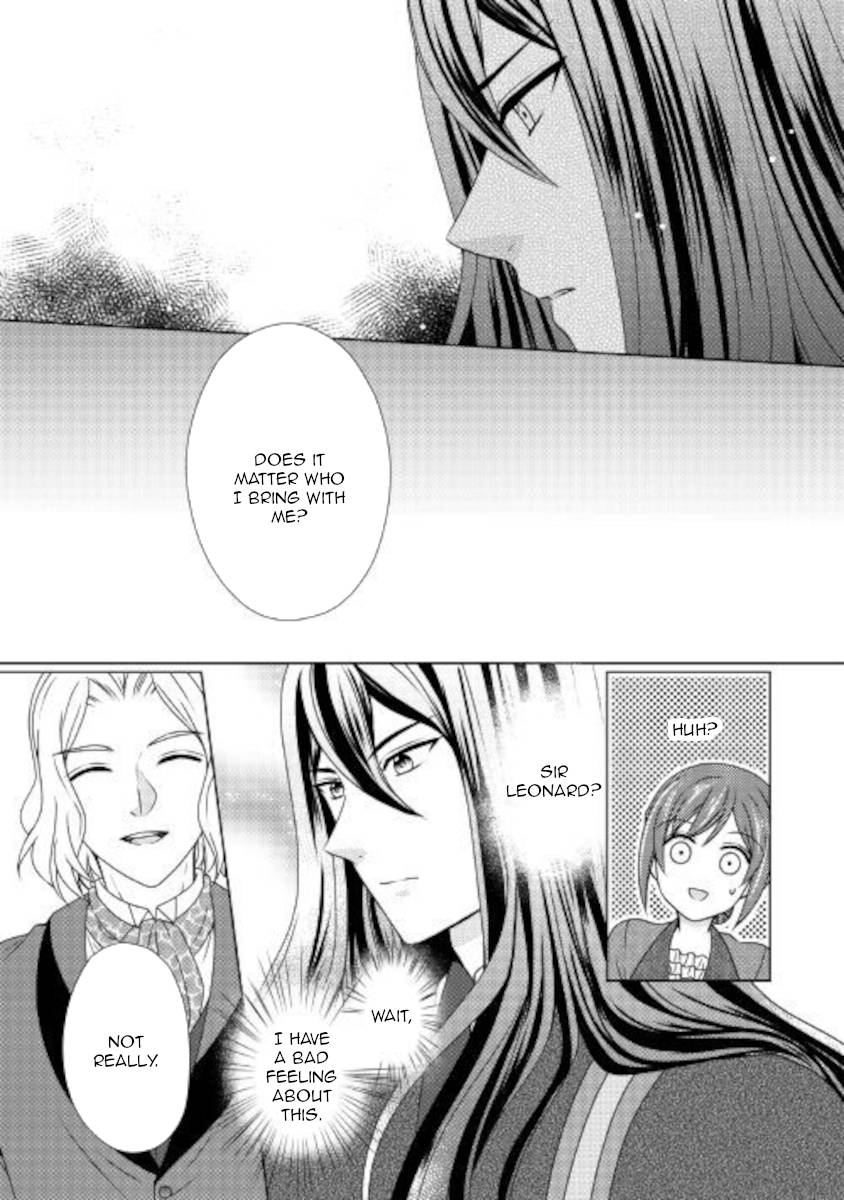 Page 23 of Chapter 51