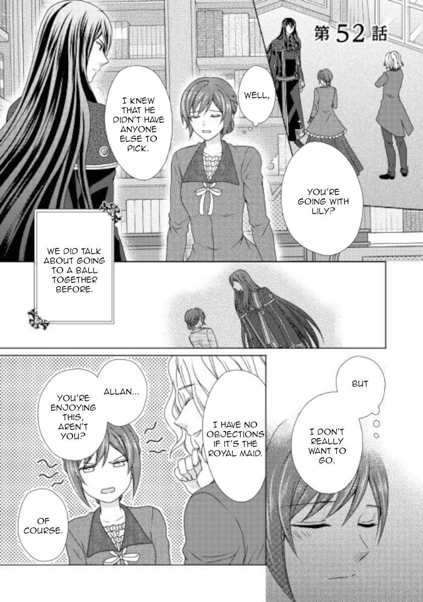Page 1 of Chapter 52