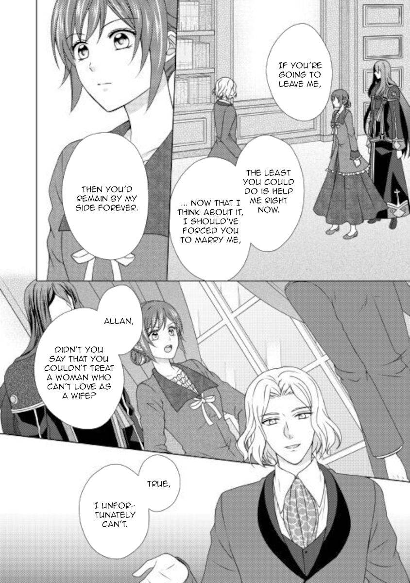 Page 2 of Chapter 52