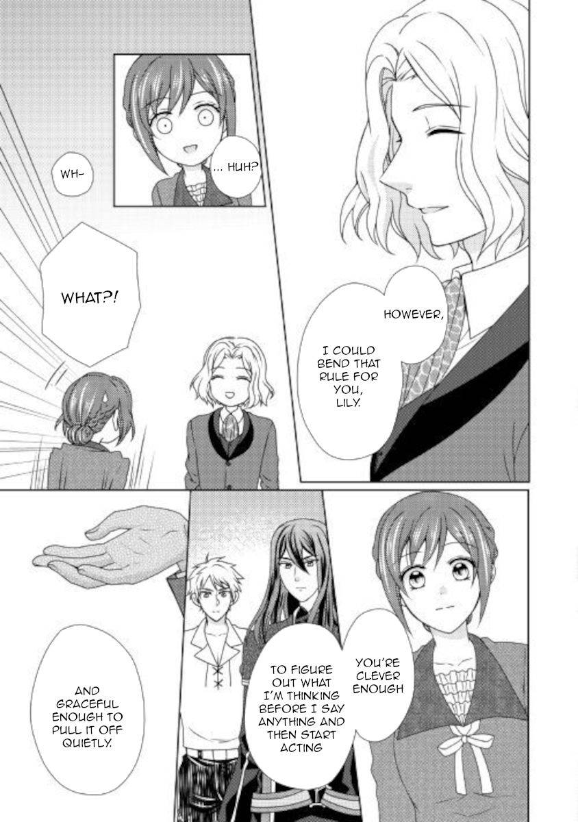 Page 3 of Chapter 52
