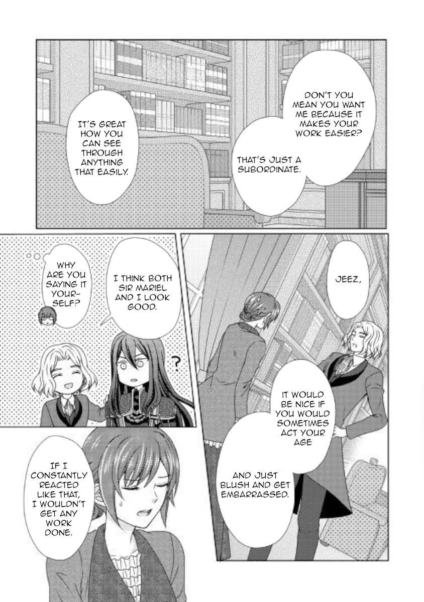 Page 5 of Chapter 52