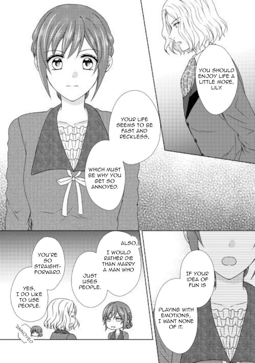 Page 6 of Chapter 52