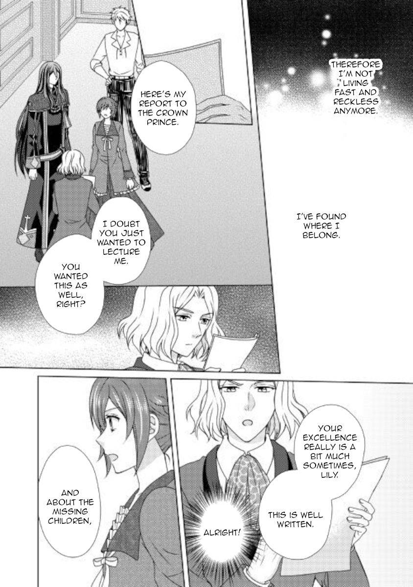 Page 8 of Chapter 52
