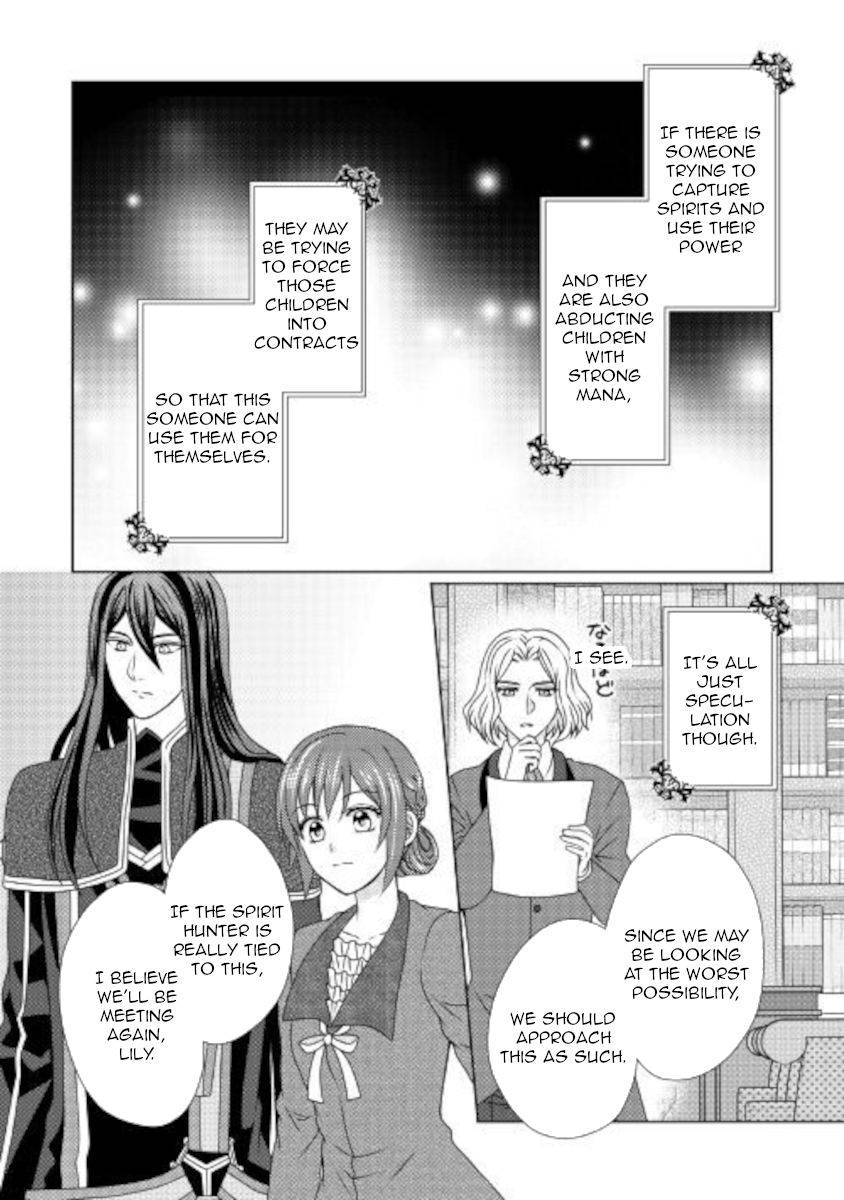 Page 10 of Chapter 52