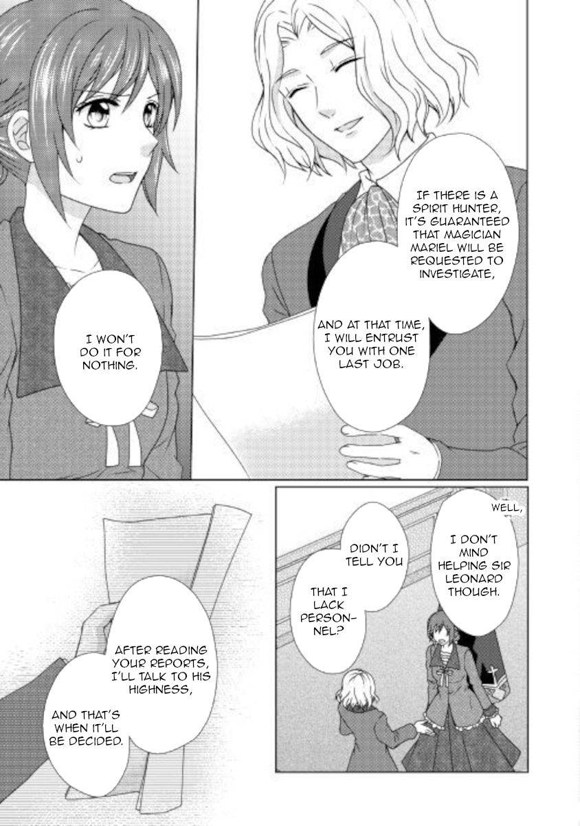 Page 11 of Chapter 52