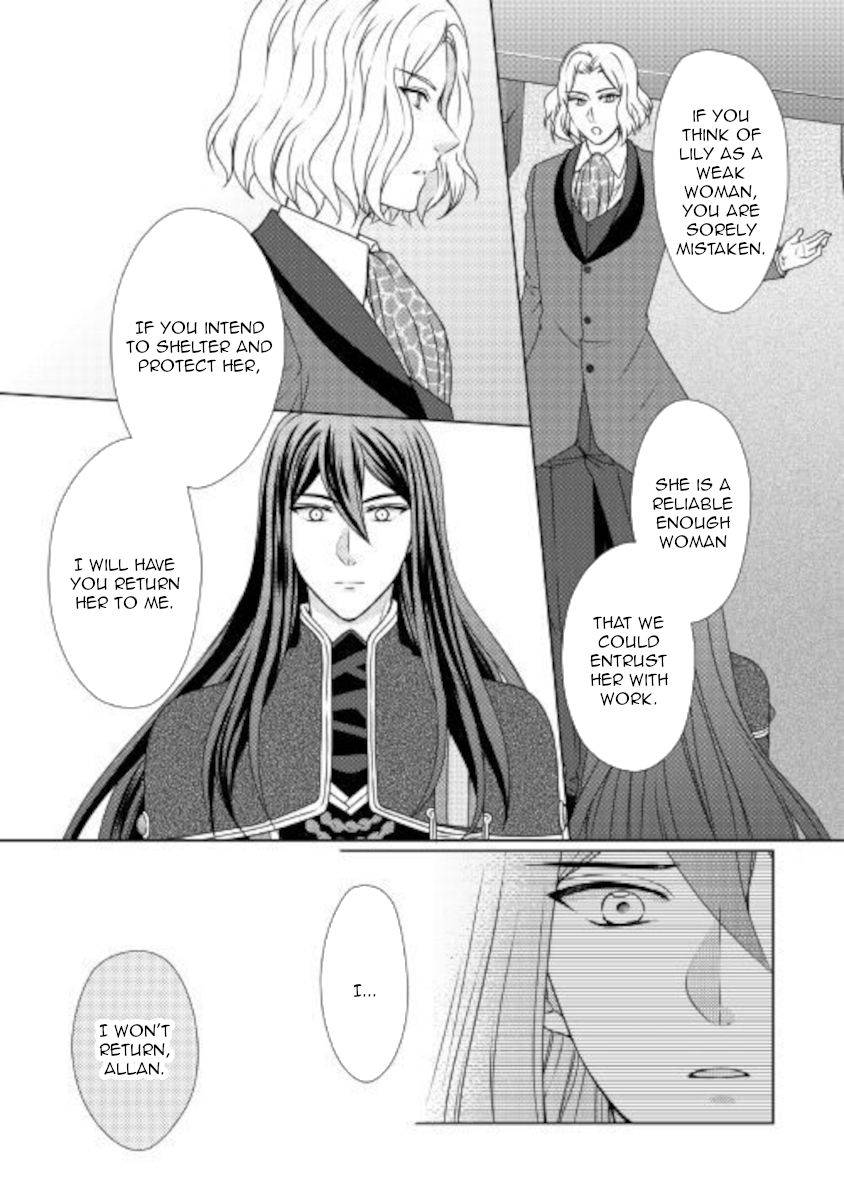 Page 13 of Chapter 52