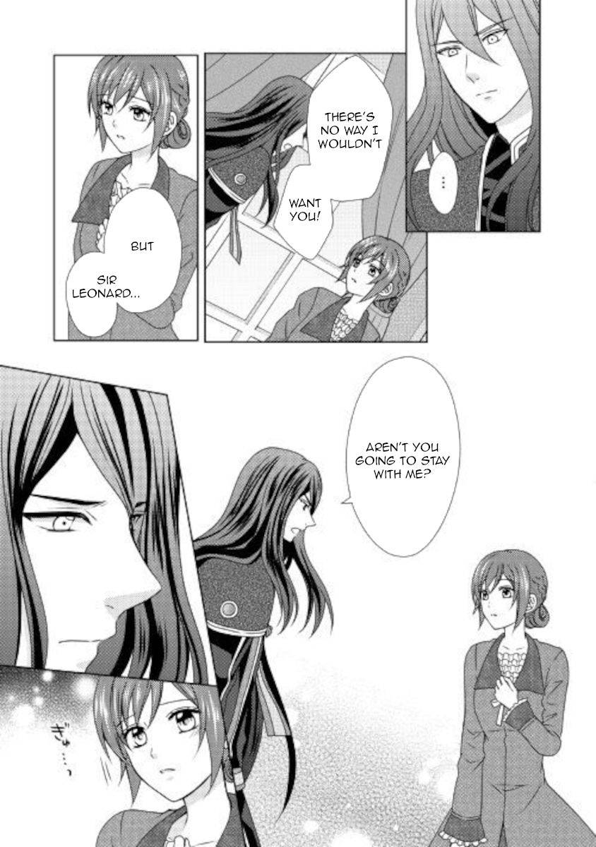 Page 15 of Chapter 52