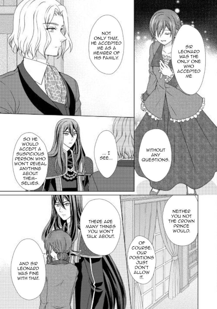 Page 17 of Chapter 52