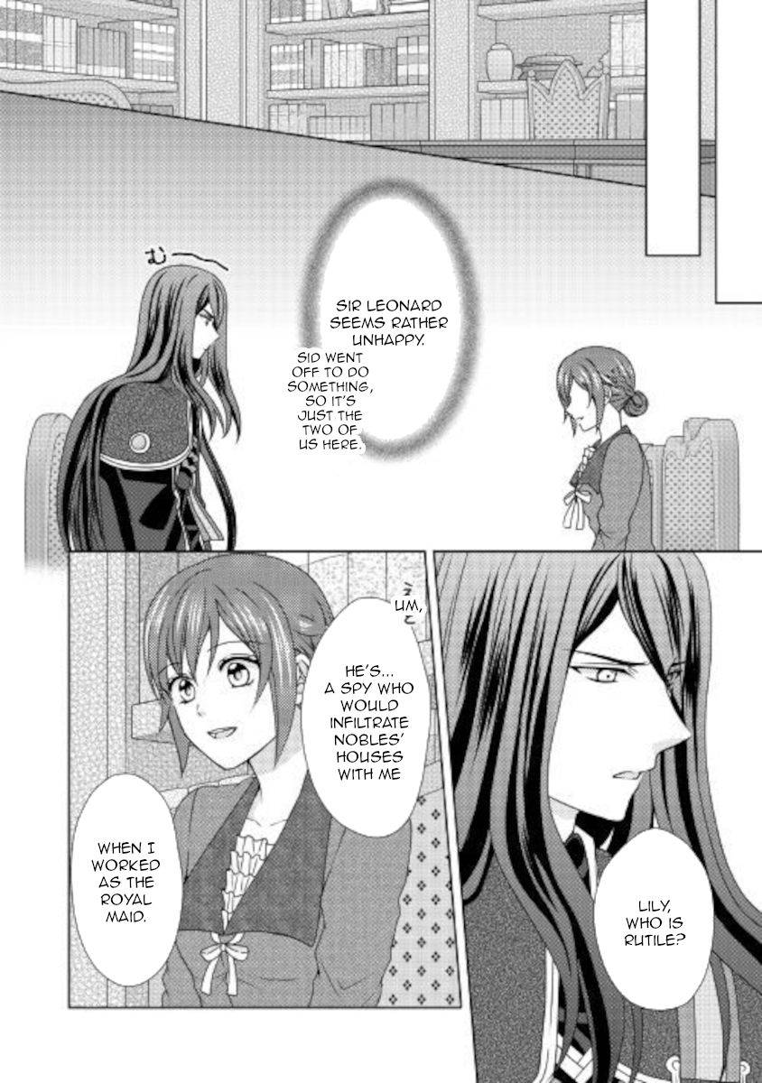 Page 20 of Chapter 52