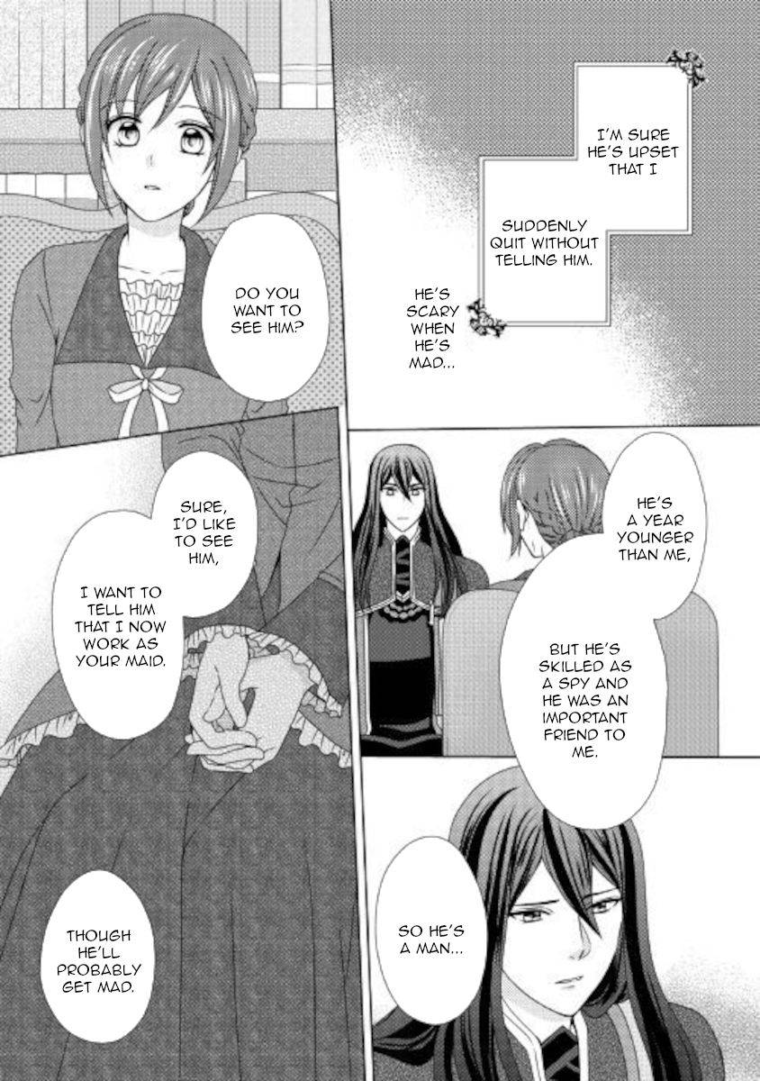 Page 21 of Chapter 52