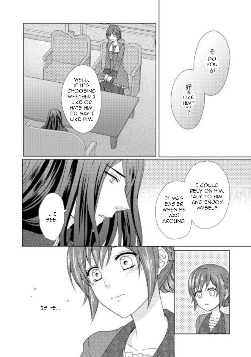 Page 22 of Chapter 52