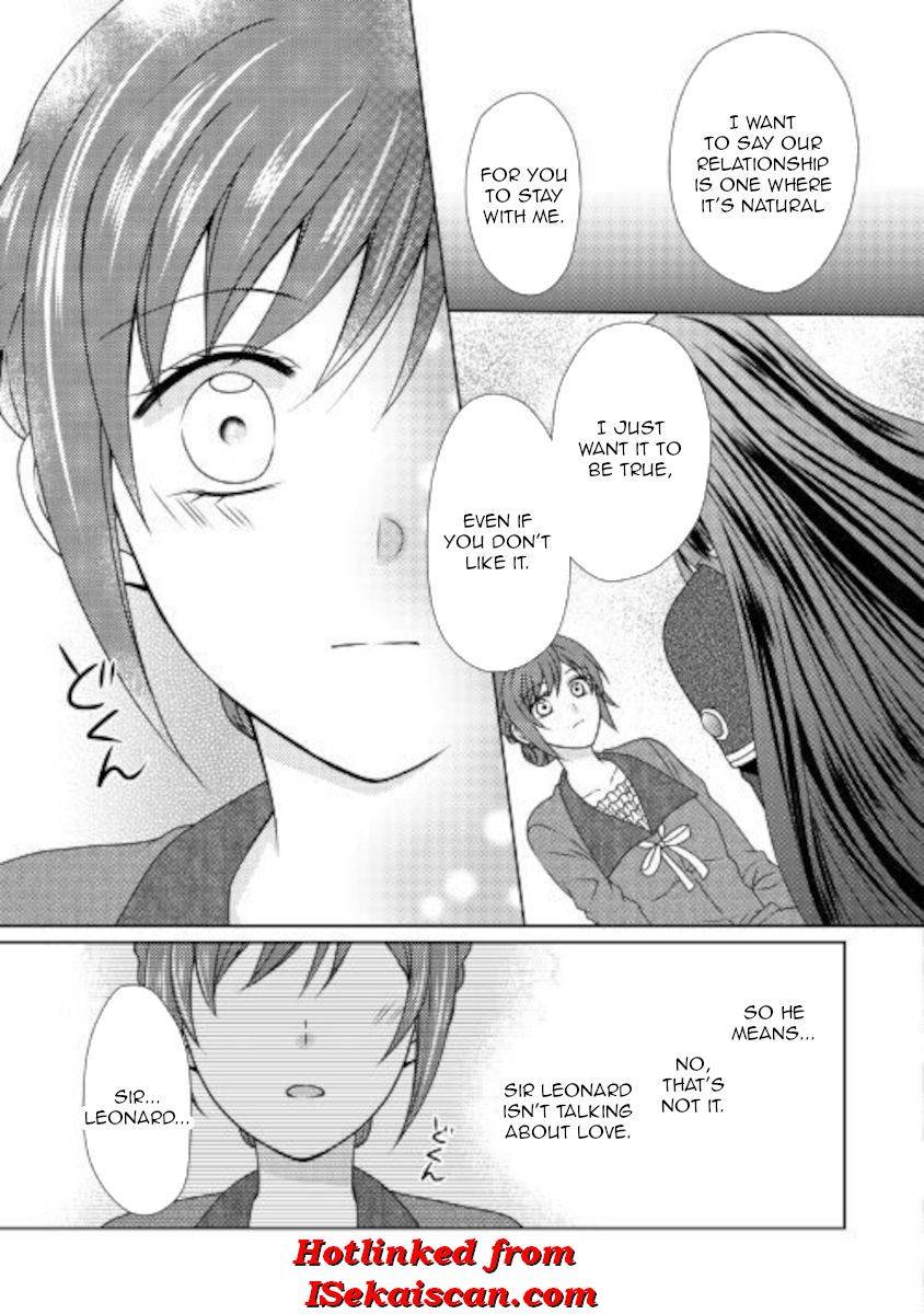Page 25 of Chapter 52