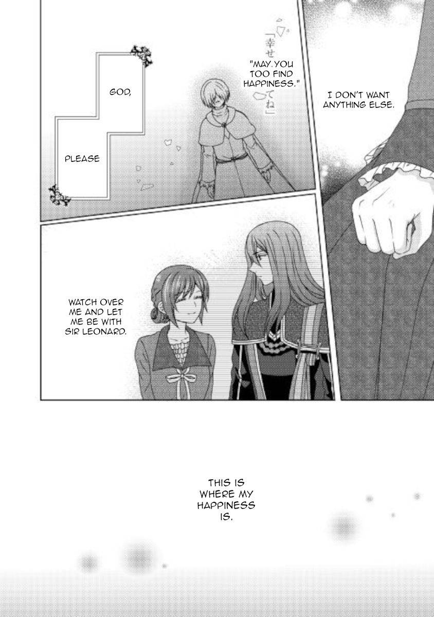 Page 28 of Chapter 52
