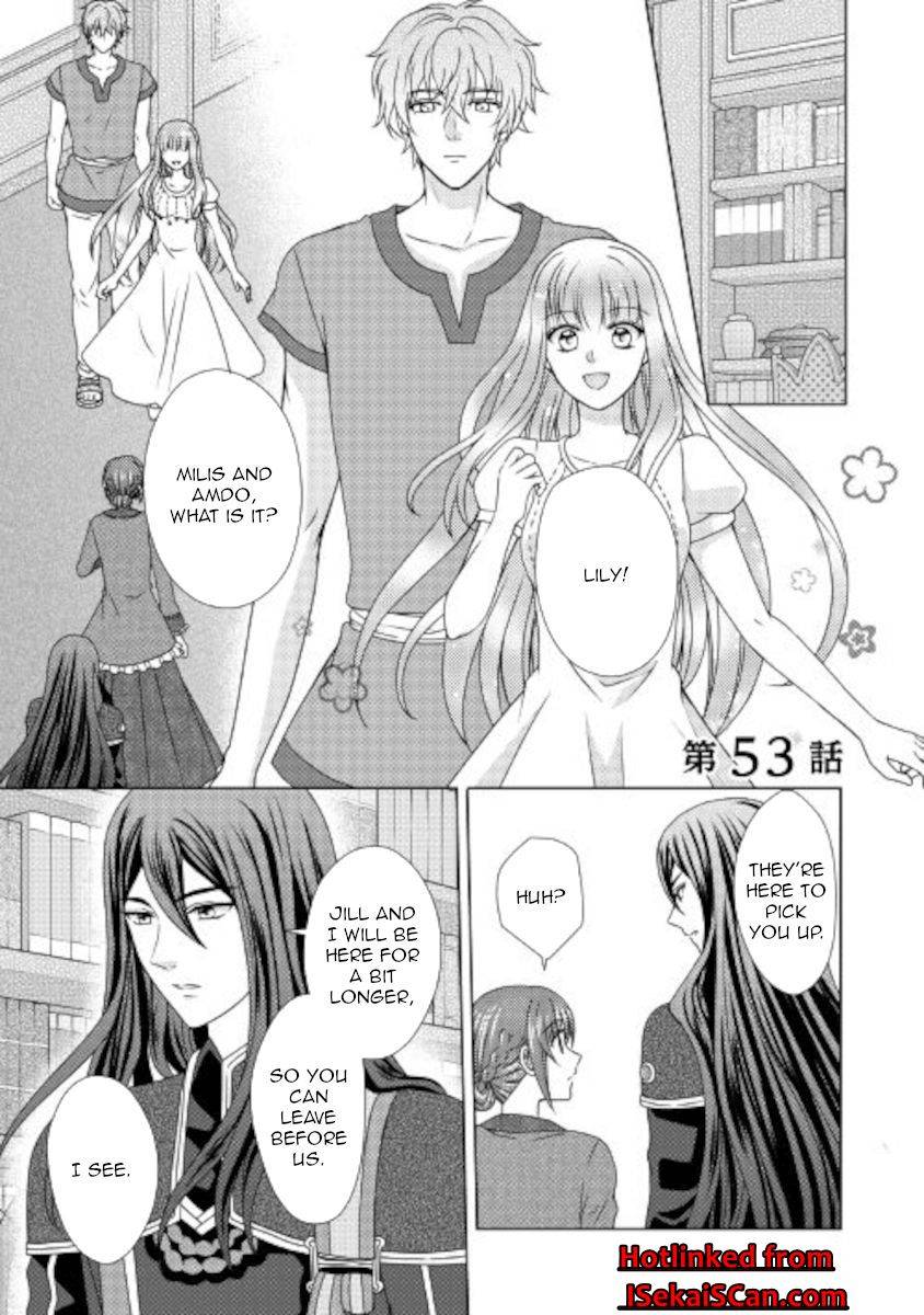 Page 1 of Chapter 53