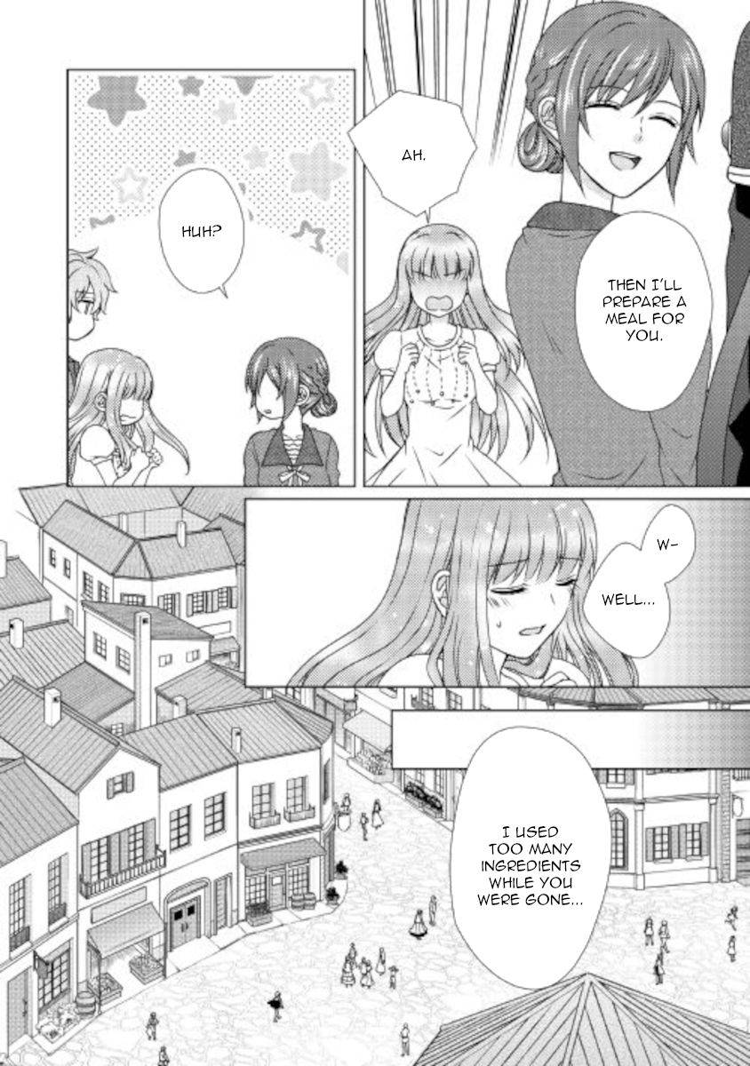 Page 2 of Chapter 53
