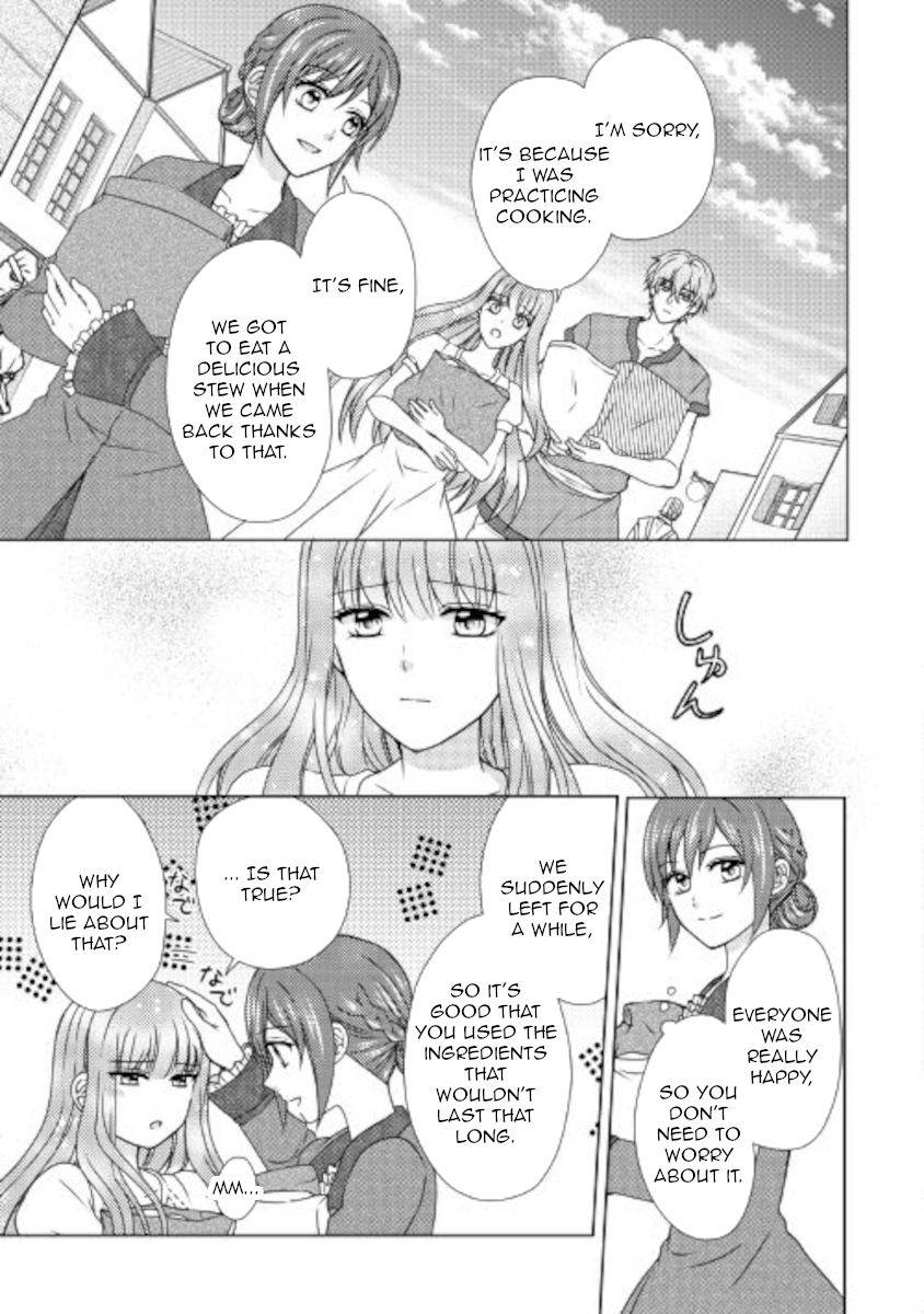 Page 3 of Chapter 53