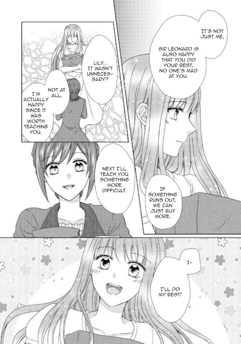 Page 4 of Chapter 53