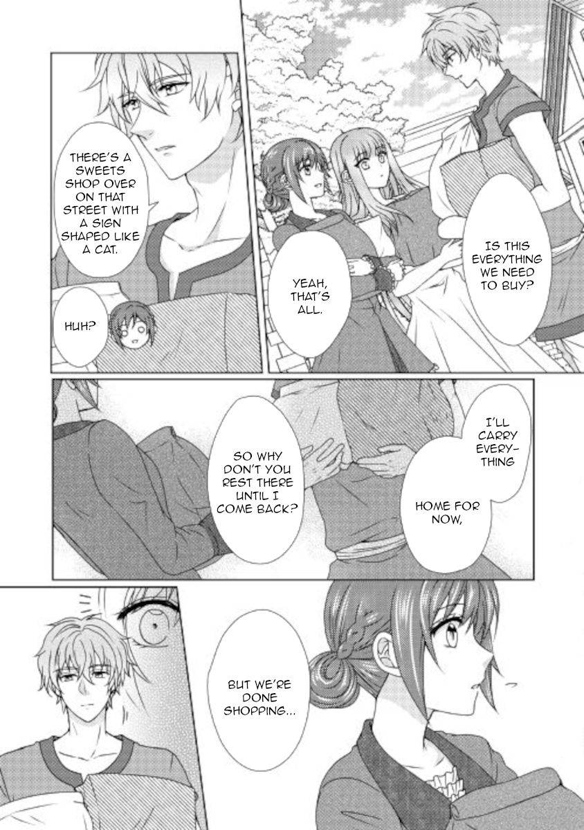 Page 5 of Chapter 53