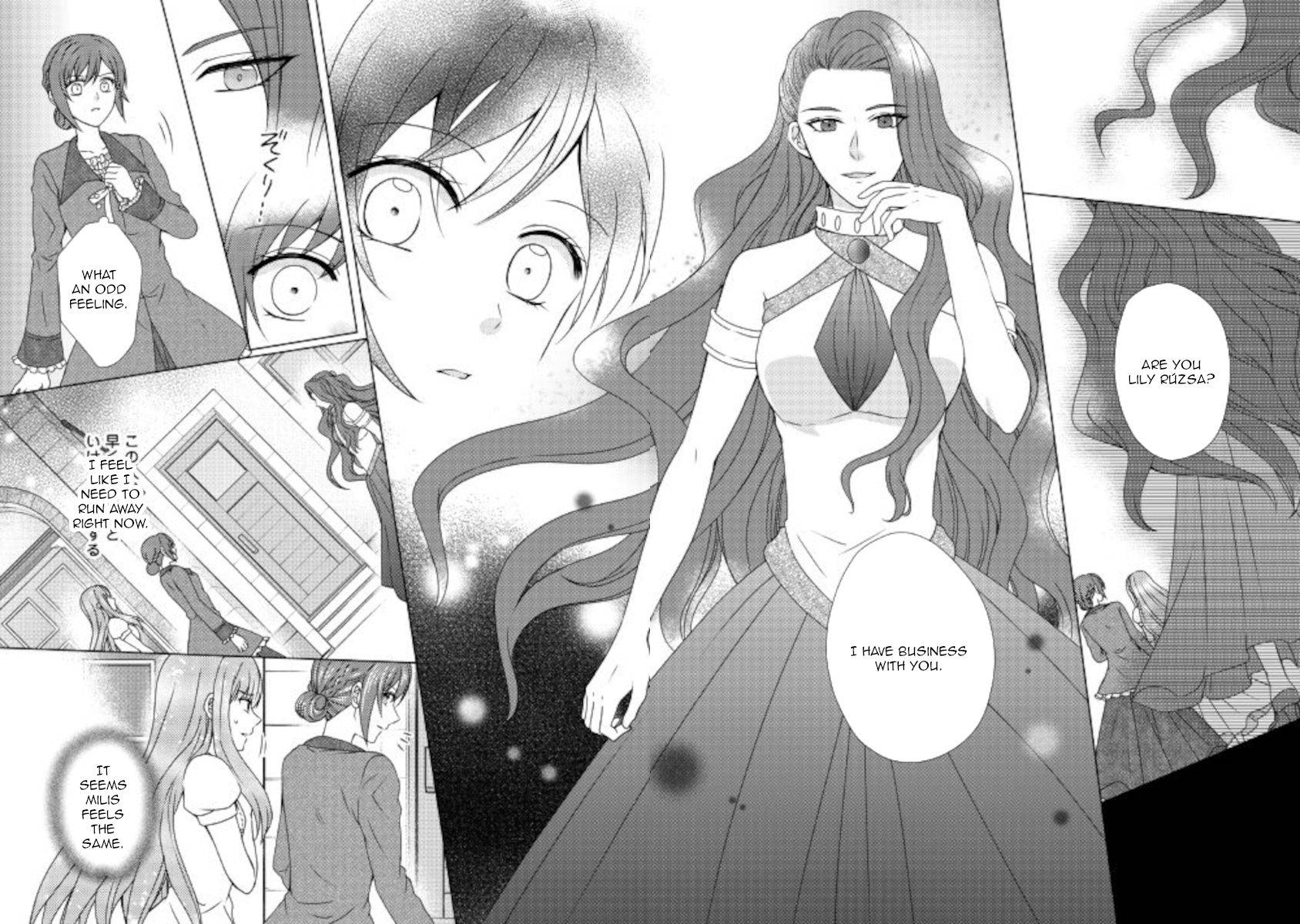 Page 8 of Chapter 53