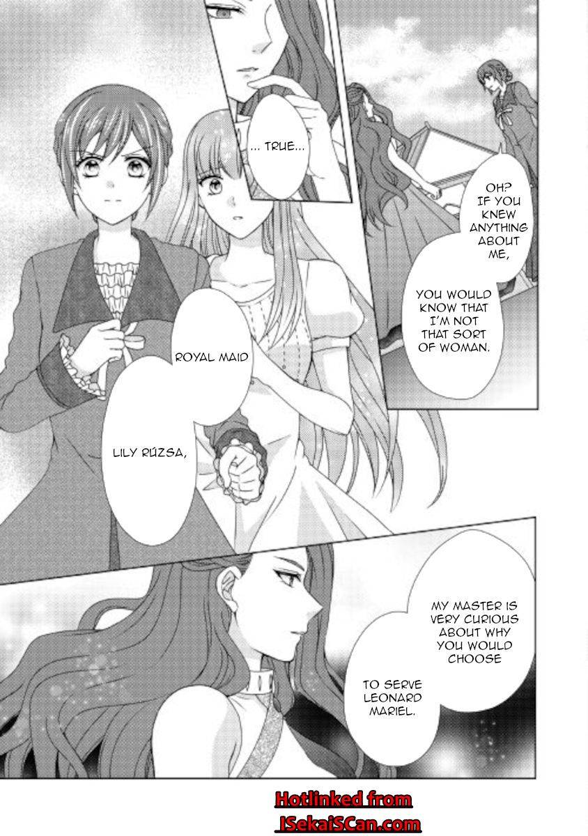 Page 10 of Chapter 53