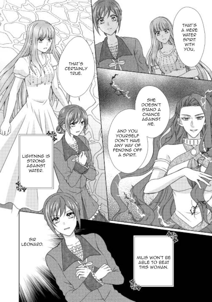 Page 13 of Chapter 53