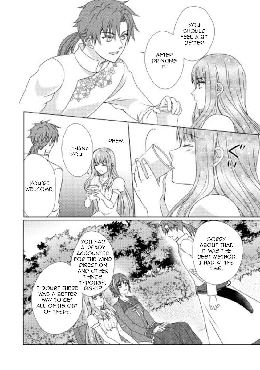 Page 2 of Chapter 54
