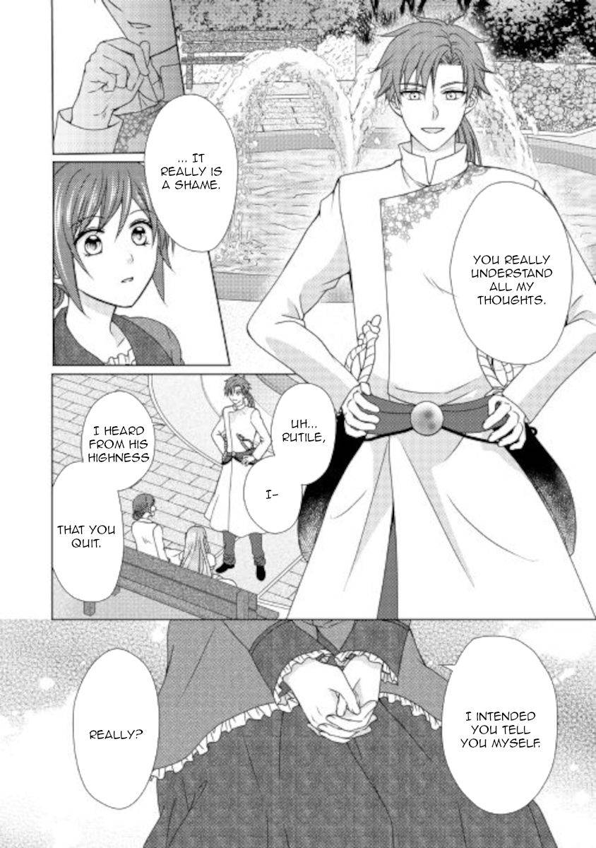 Page 4 of Chapter 54
