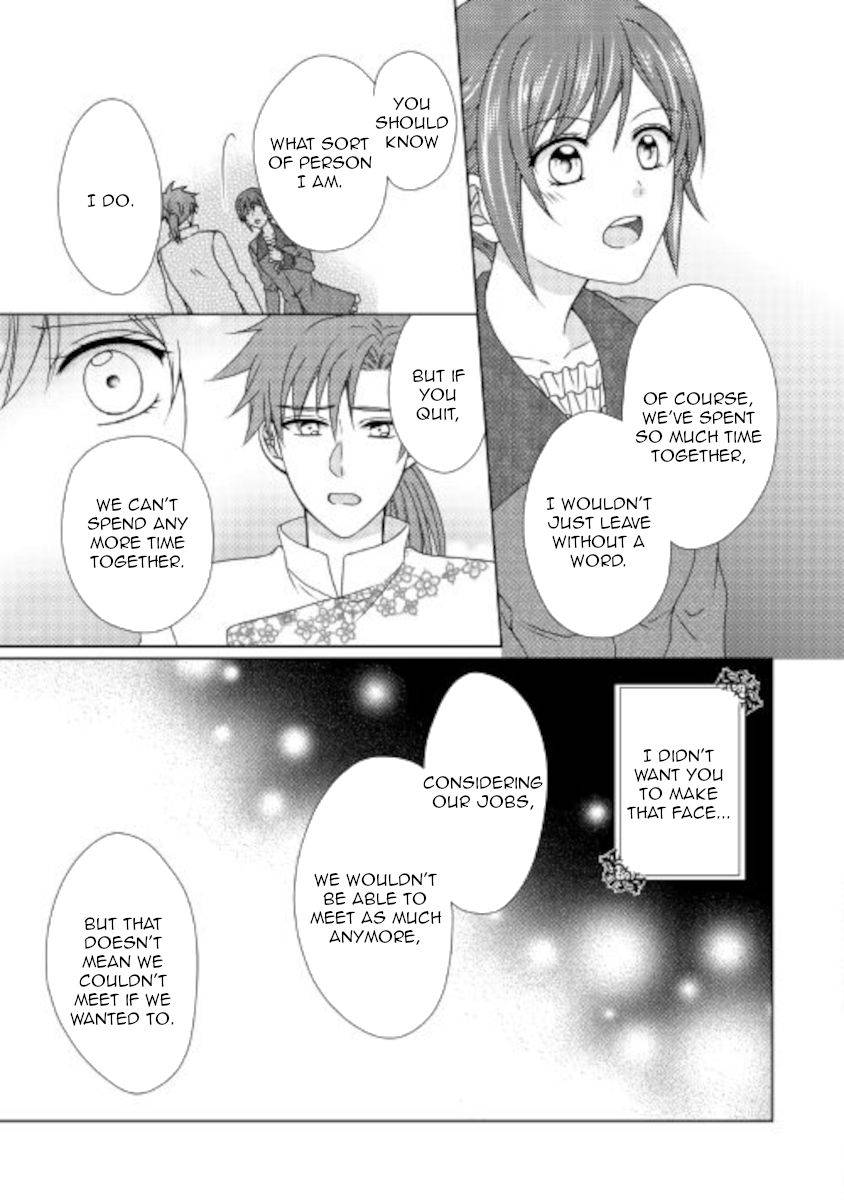 Page 5 of Chapter 54