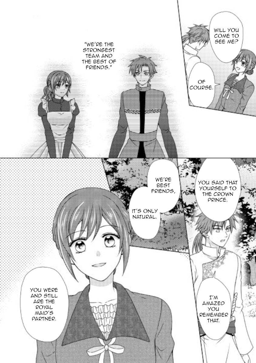 Page 6 of Chapter 54