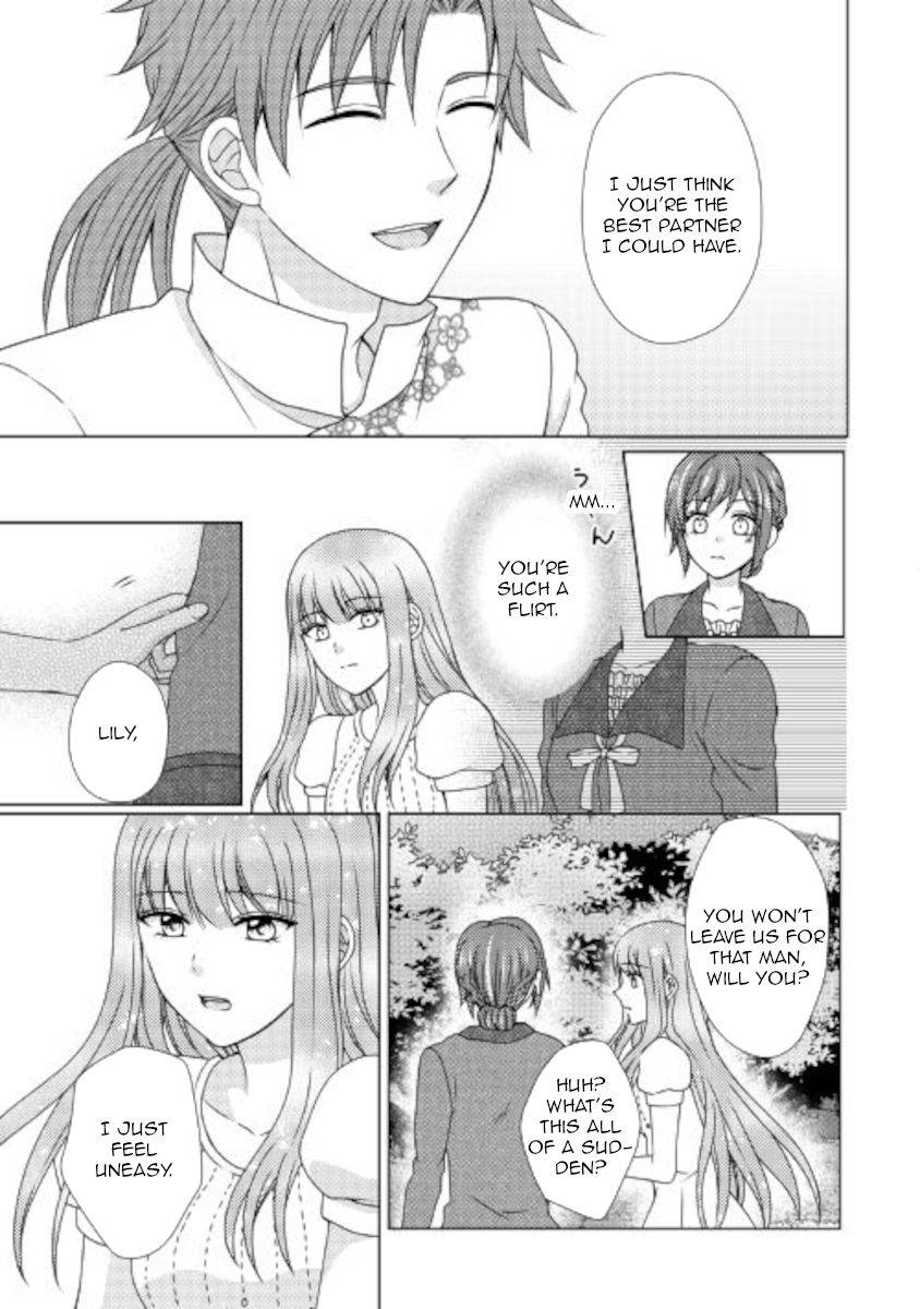 Page 7 of Chapter 54