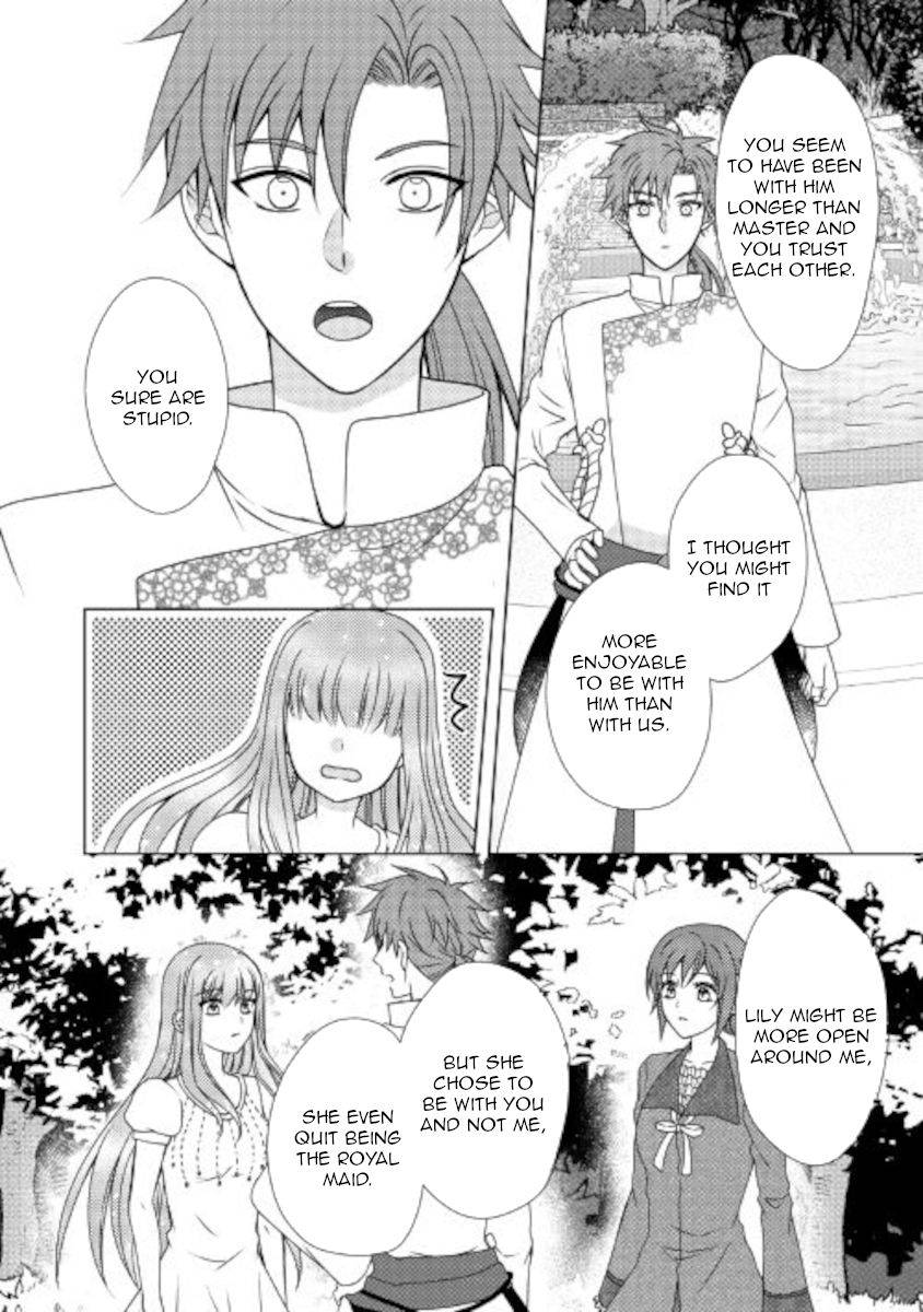 Page 8 of Chapter 54
