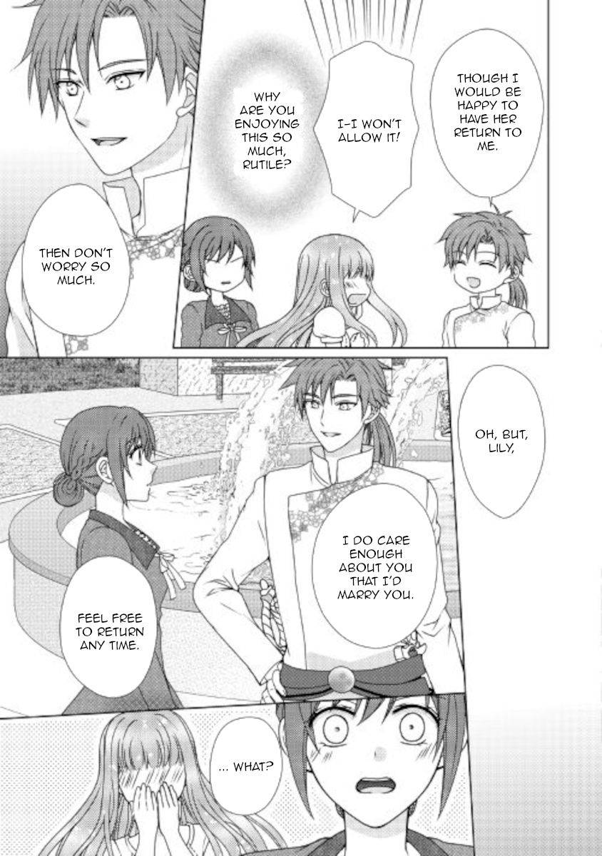 Page 9 of Chapter 54