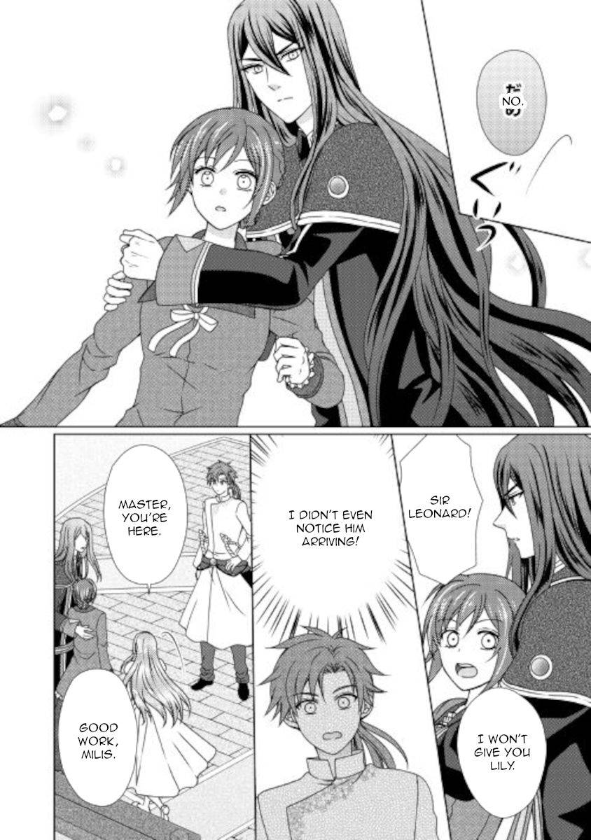 Page 10 of Chapter 54