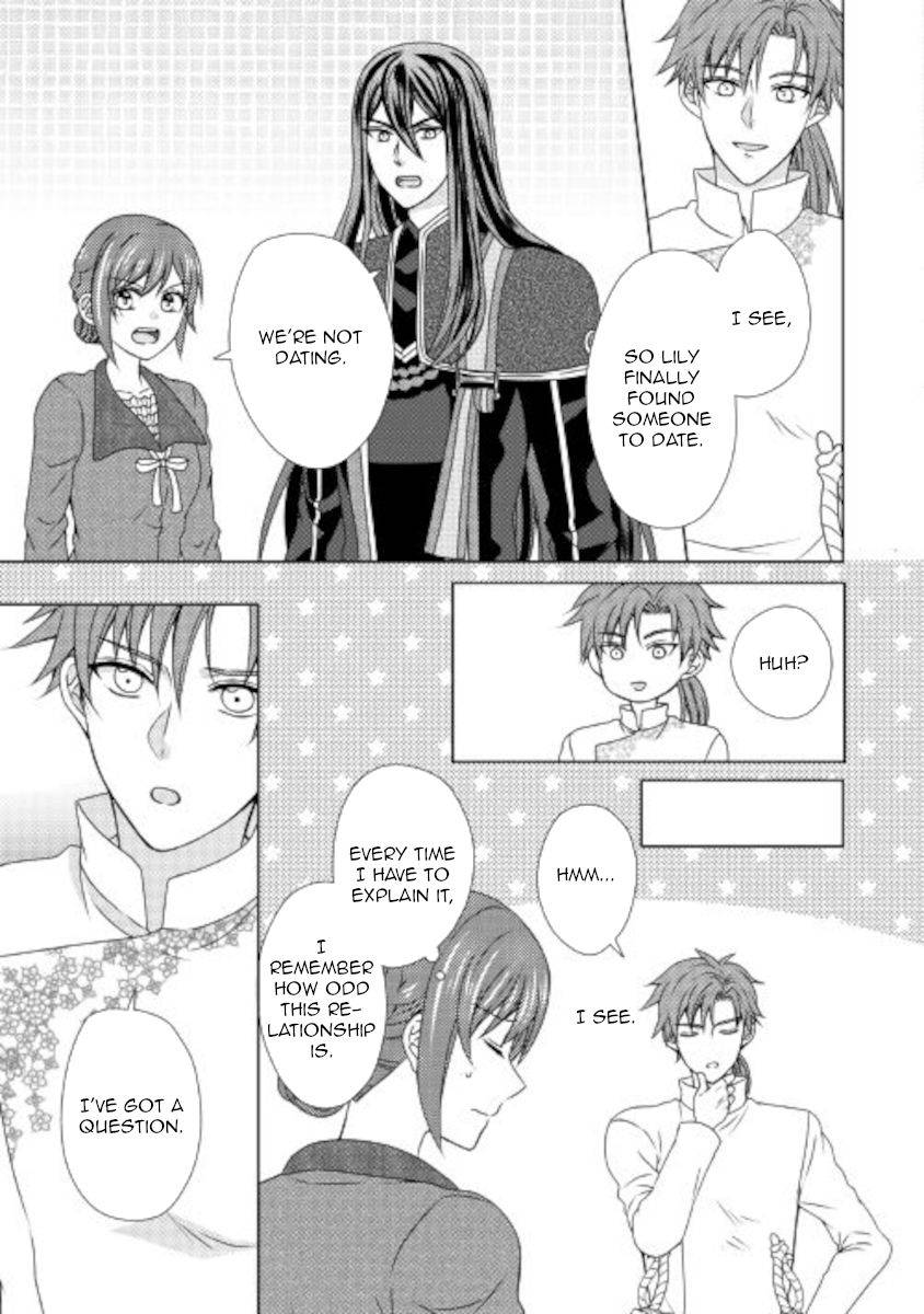 Page 13 of Chapter 54