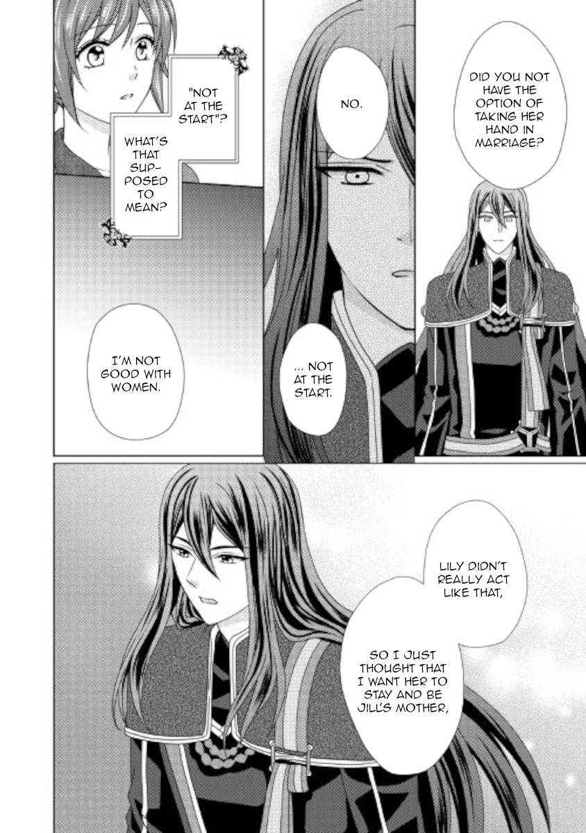 Page 14 of Chapter 54