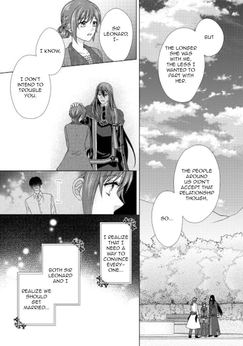 Page 15 of Chapter 54