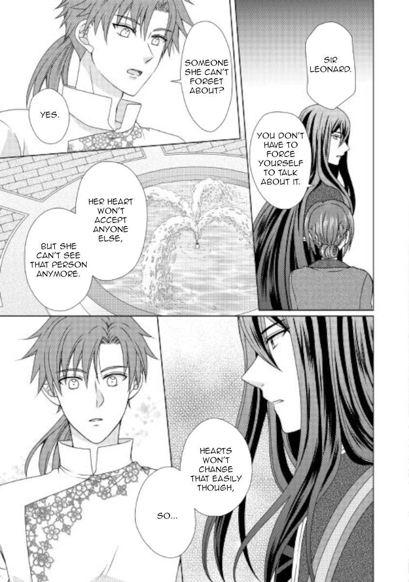 Page 19 of Chapter 54