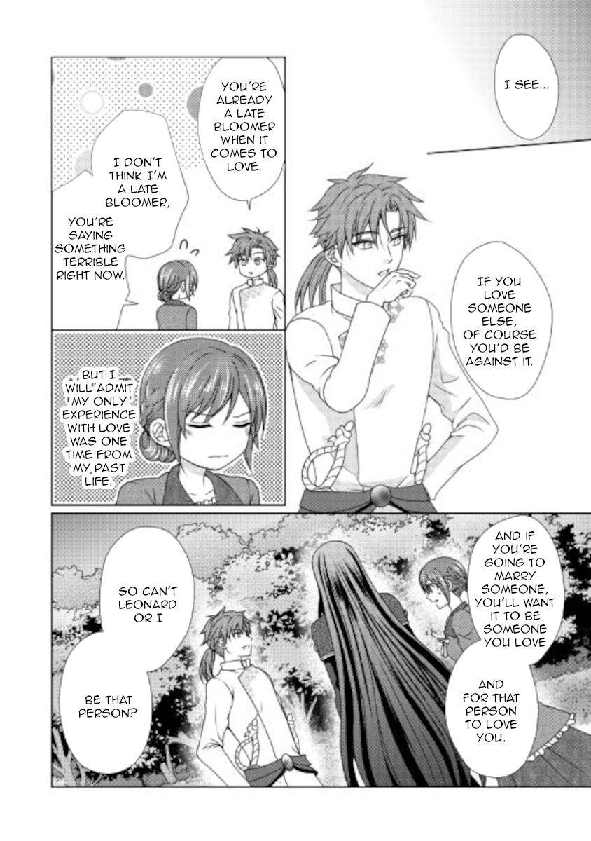 Page 20 of Chapter 54