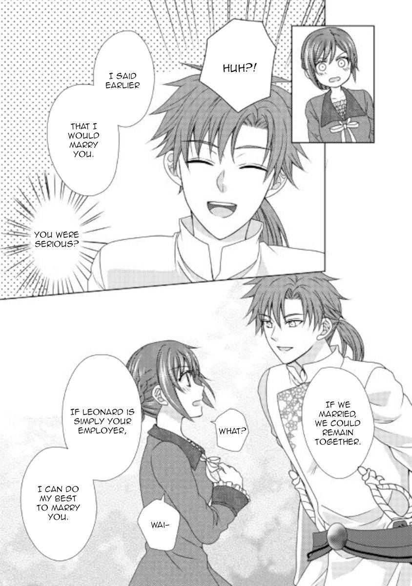 Page 21 of Chapter 54