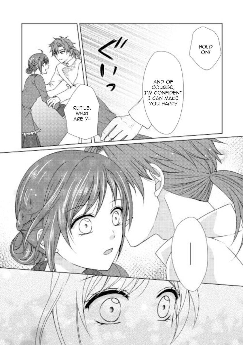 Page 22 of Chapter 54