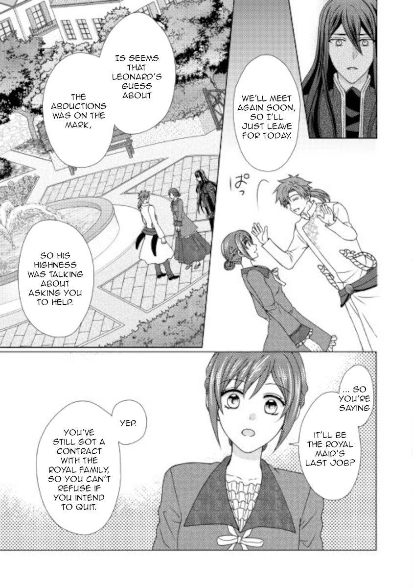 Page 23 of Chapter 54